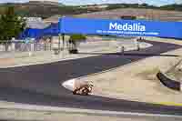 Laguna-Seca;event-digital-images;motorbikes;no-limits;peter-wileman-photography;trackday;trackday-digital-images